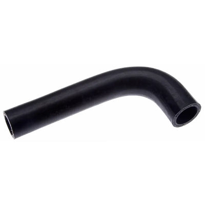 Gates auto part
