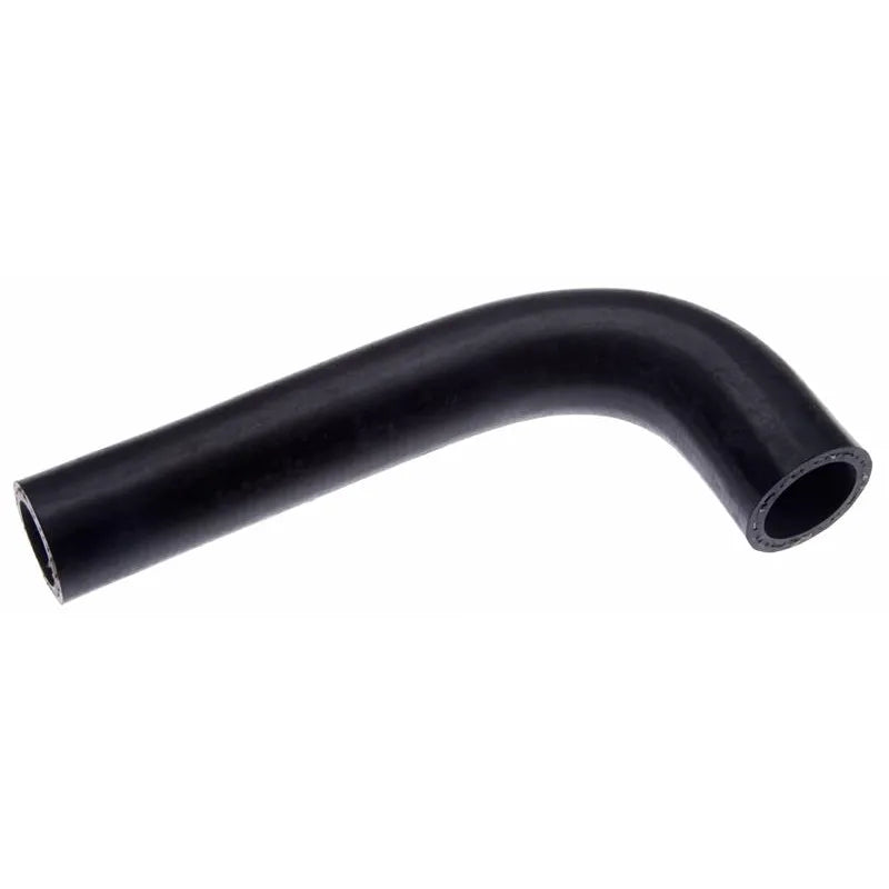 Gates auto part