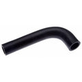 Gates auto part