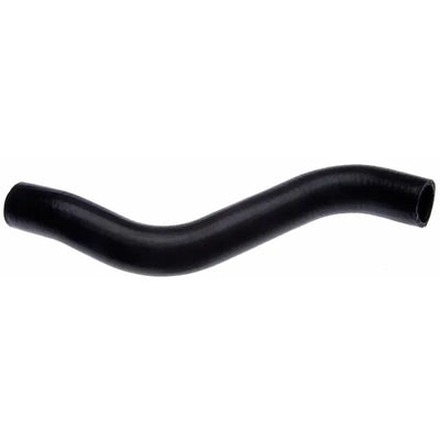 Gates auto part