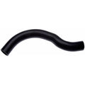 Gates auto part