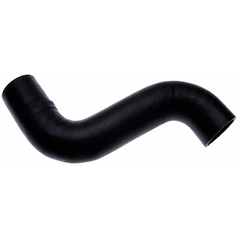 Gates auto part