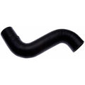 Gates auto part