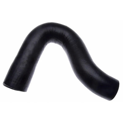 Gates auto part