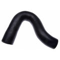 Gates auto part