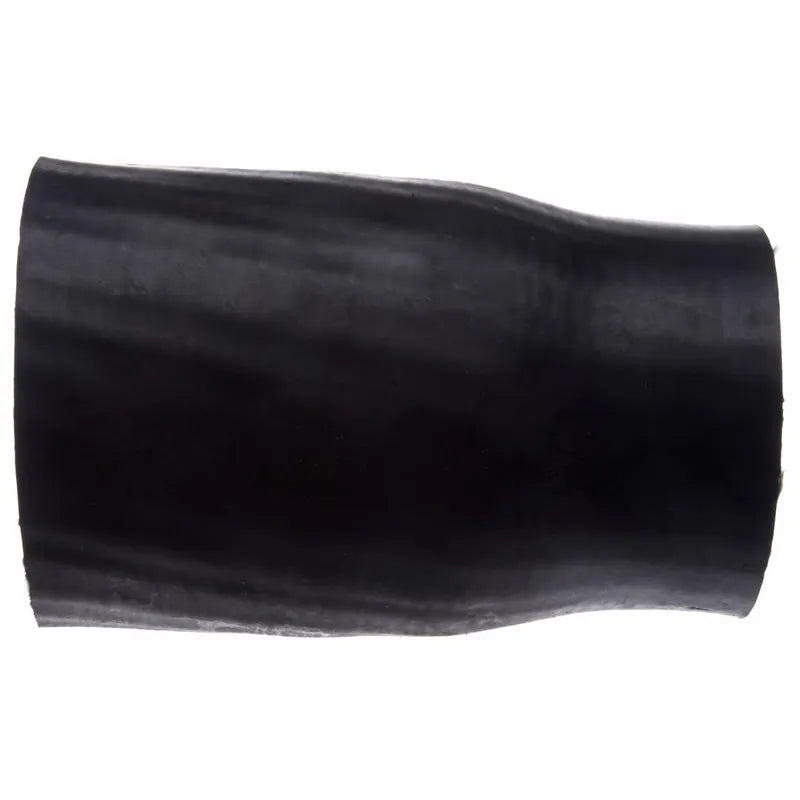 Gates auto part