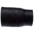 Gates auto part