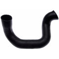 Gates auto part