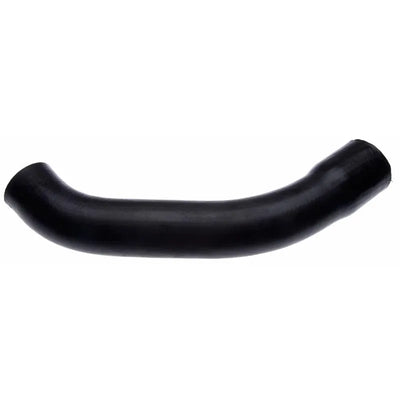 Gates auto part