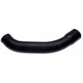 Gates auto part