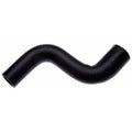 Gates auto part