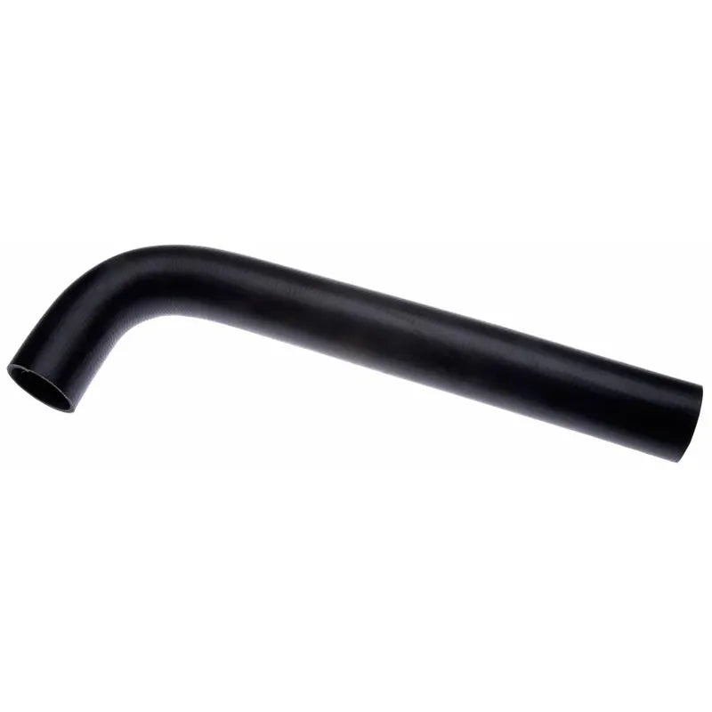 Gates auto part