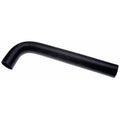 Gates auto part