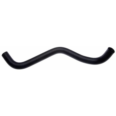 Gates auto part