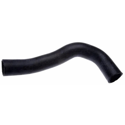 Gates auto part
