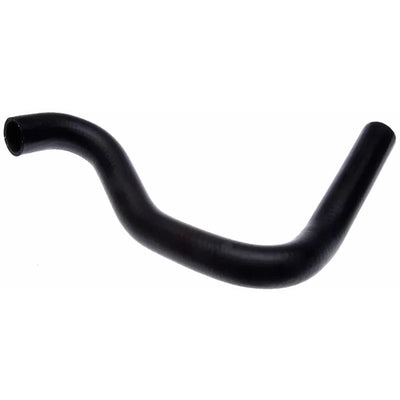 Gates auto part