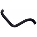 Gates auto part