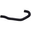 Gates auto part