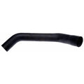 Gates auto part