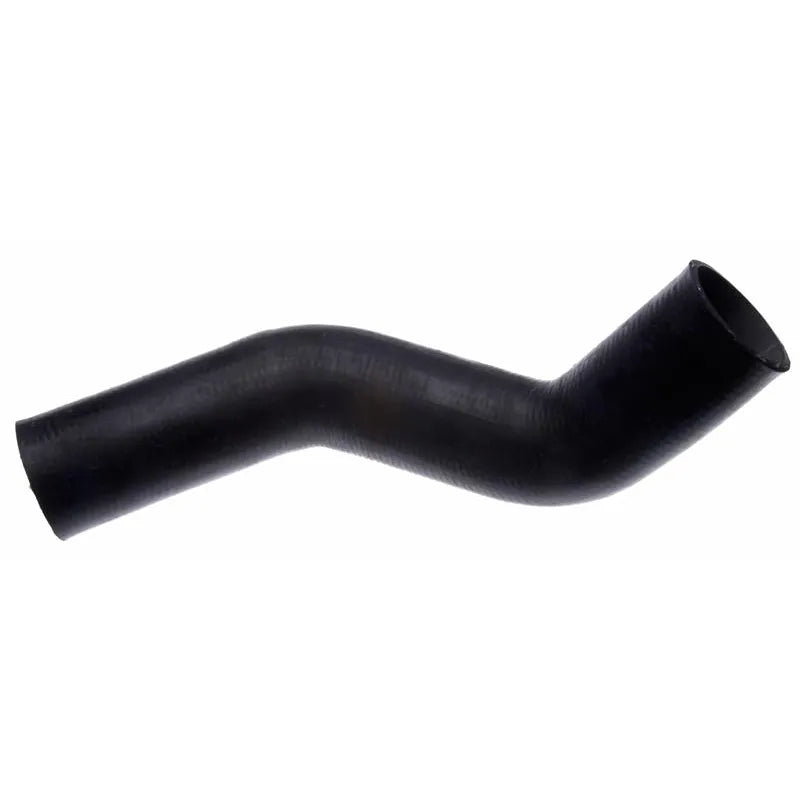 Gates auto part