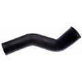 Gates auto part