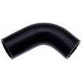 Gates auto part