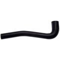 Gates auto part