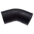 Gates auto part