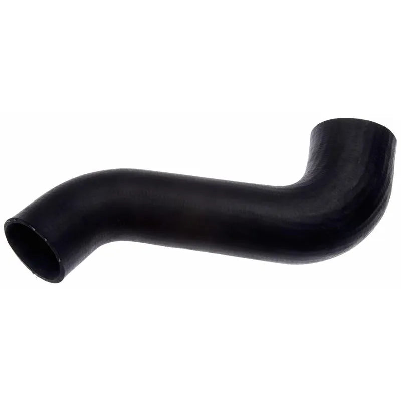 Gates auto part