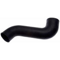 Gates auto part