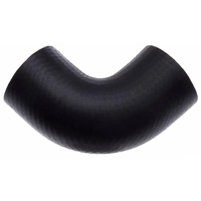Gates auto part