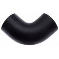 Gates auto part