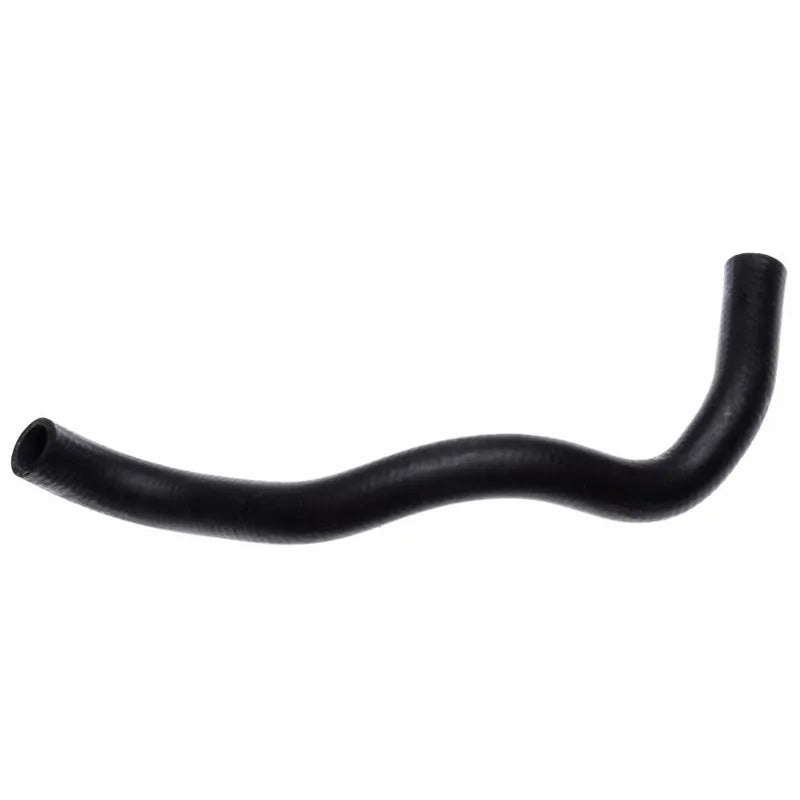 Gates auto part