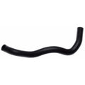 Gates auto part