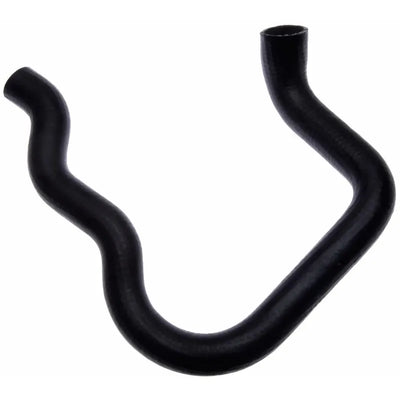 Gates auto part