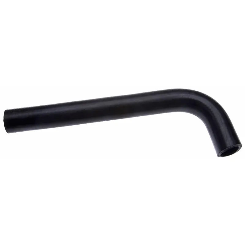 Gates auto part