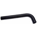 Gates auto part