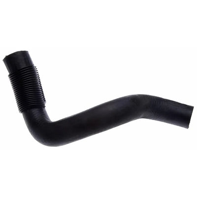 Gates auto part