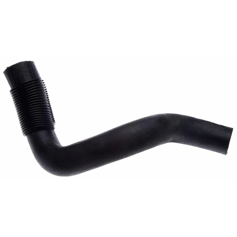 Gates auto part