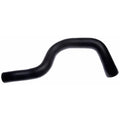 Gates auto part