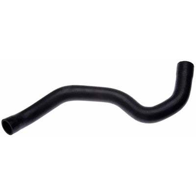 Gates auto part