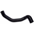Gates auto part