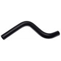 Gates auto part
