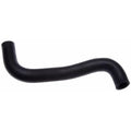 Gates auto part