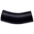Gates auto part