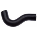 Gates auto part