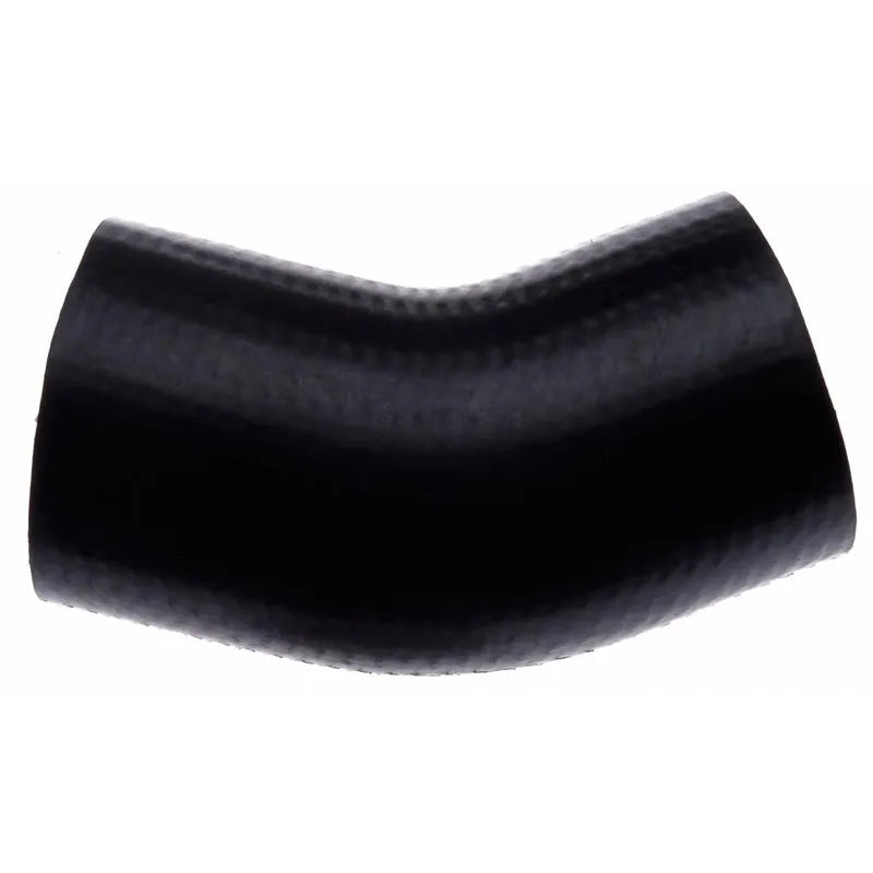 Gates auto part