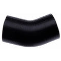 Gates auto part