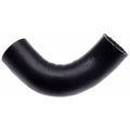 Gates auto part