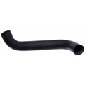 Gates auto part